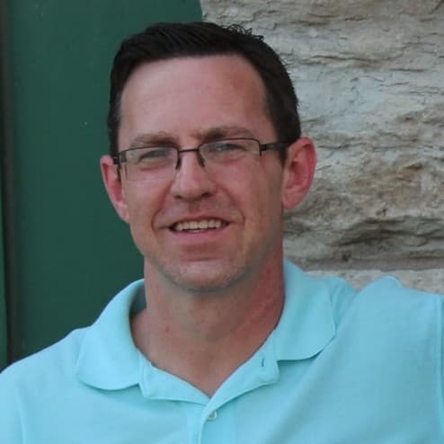 Brad Kinnard